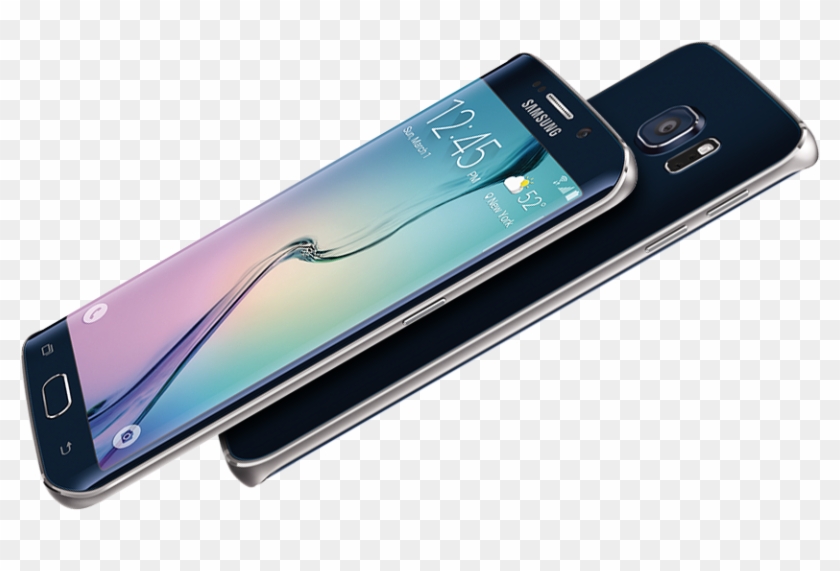 Samsung Galaxy S7 Rumors - موبایل فروشی کابل افغانستان Clipart #3275461