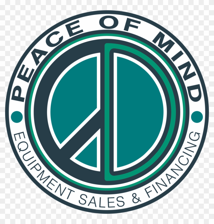 Com/wp Logo Http - Circle Clipart