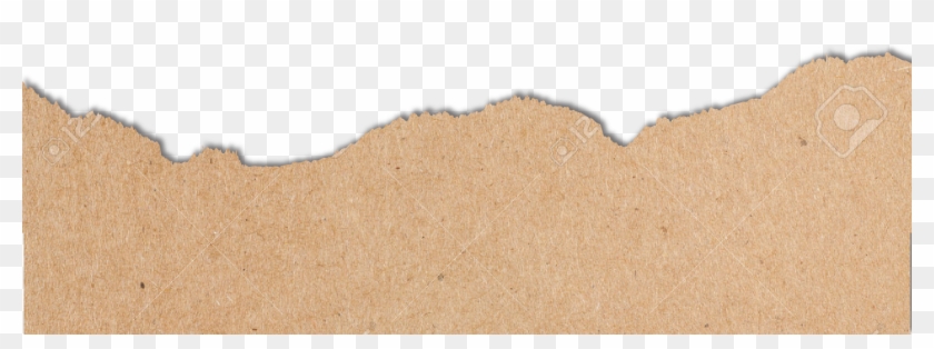 Corkboard-cutout Clipart