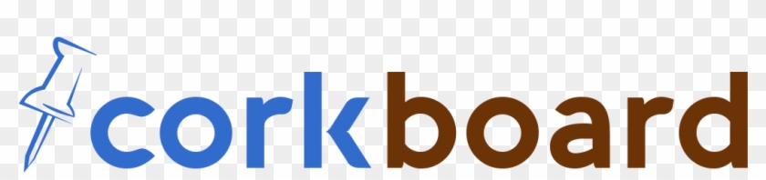 Corkboard Concepts - Graphic Design Clipart #3275620