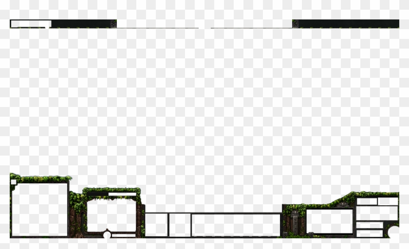 Dota 2 Hud Png Clipart #3275787