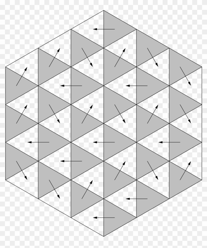 Svg Black And White Library Symmetry Problem Of Calissons - European Bioinformatics Institute, European Molecular Clipart