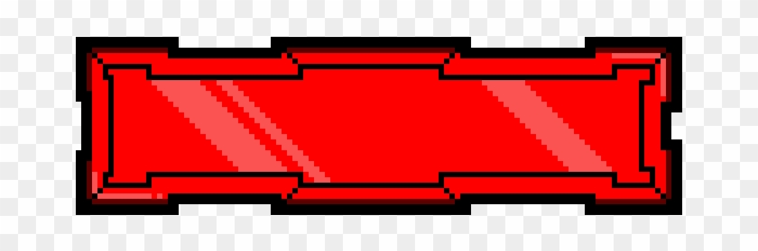 New Red Hud Clipart #3275806