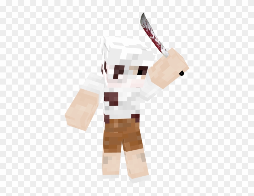 Gsnlyyppng - Bloody Machete Clipart