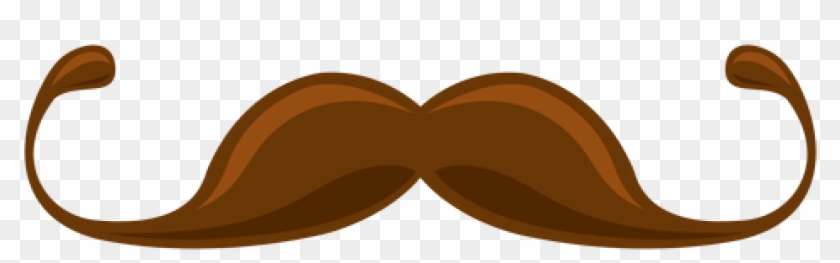 Clipart Mustache Mustache Clipart At Getdrawings Free Bigote Cafe Png Transparent Png 3275809 Pikpng