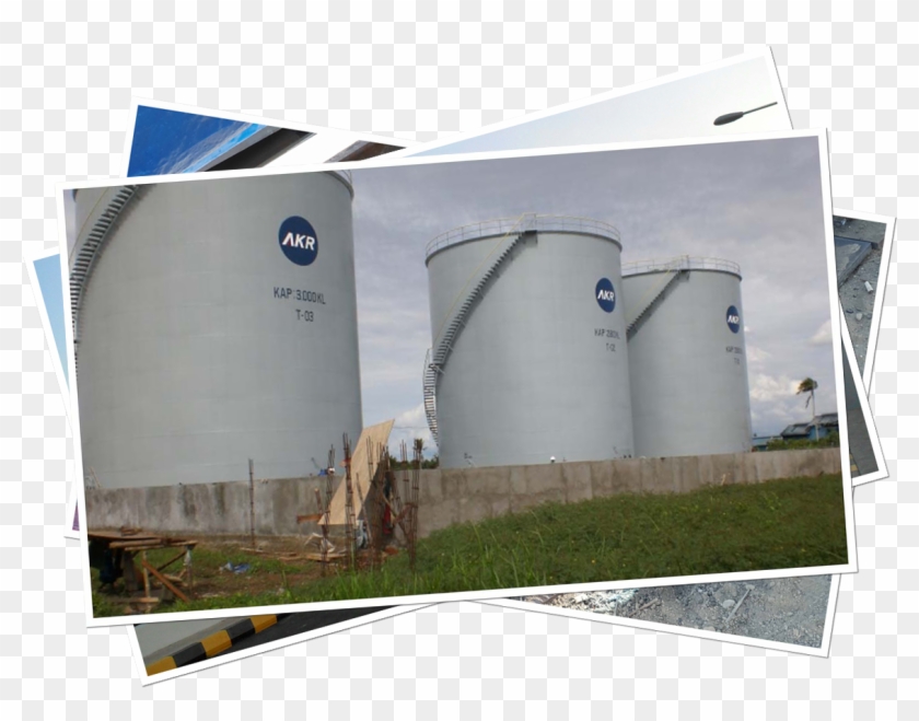 Learn More - - Banner Clipart #3275873