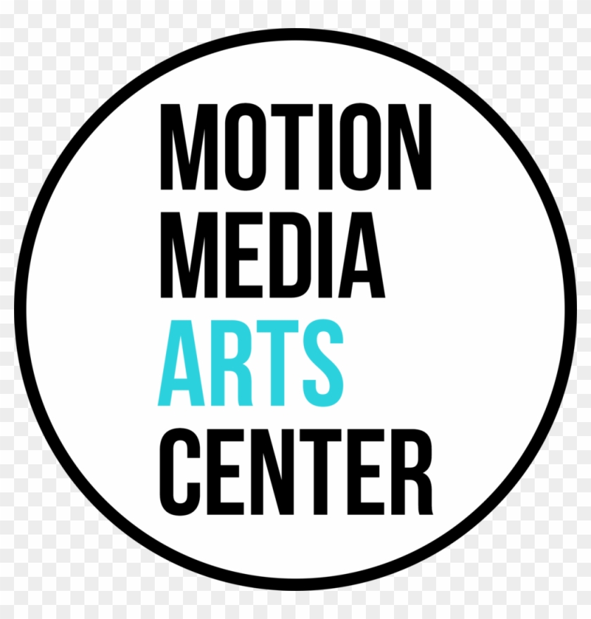 Corkboard Png Clipart #3275917