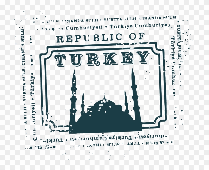 Stamps-09 - Stamps Of The World Clipart