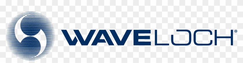 Wave Loch Logo - Waveloch Logo Clipart #3276063