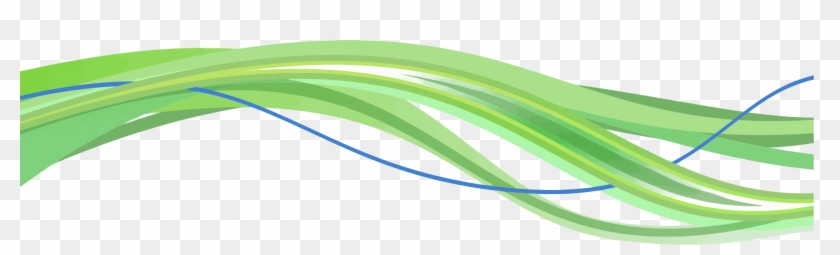 Click To Download Version Clipart #3276079