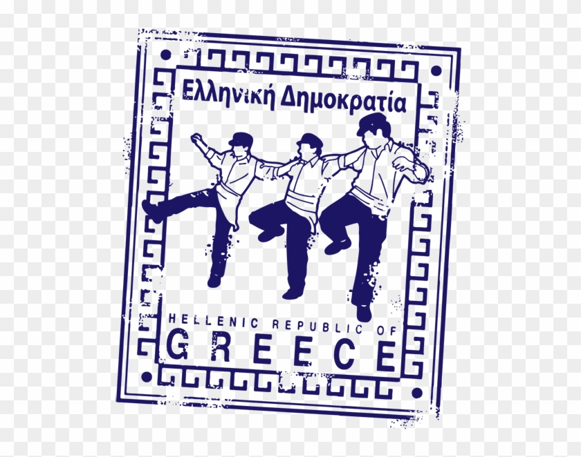 Stamps-11 - Poster Clipart