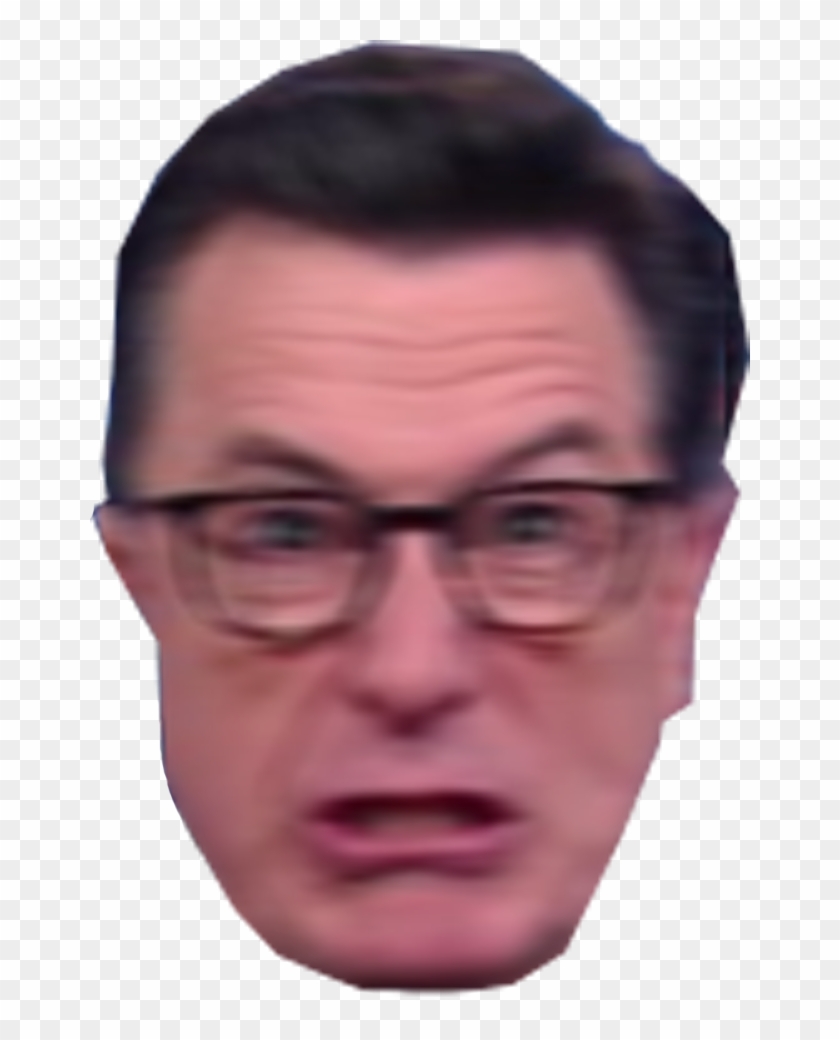 Post - Human Clipart #3276172