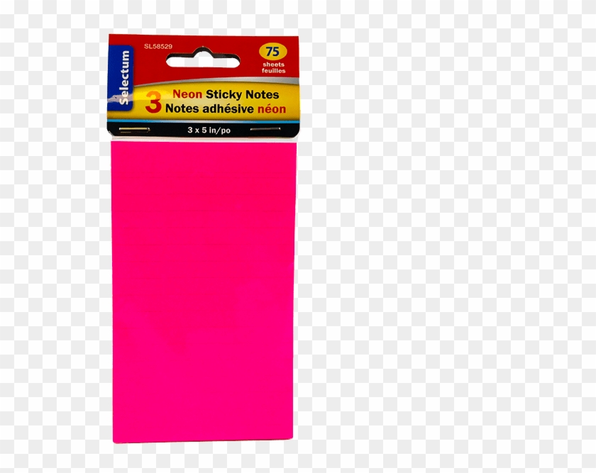 General Supply Clipart #3276174