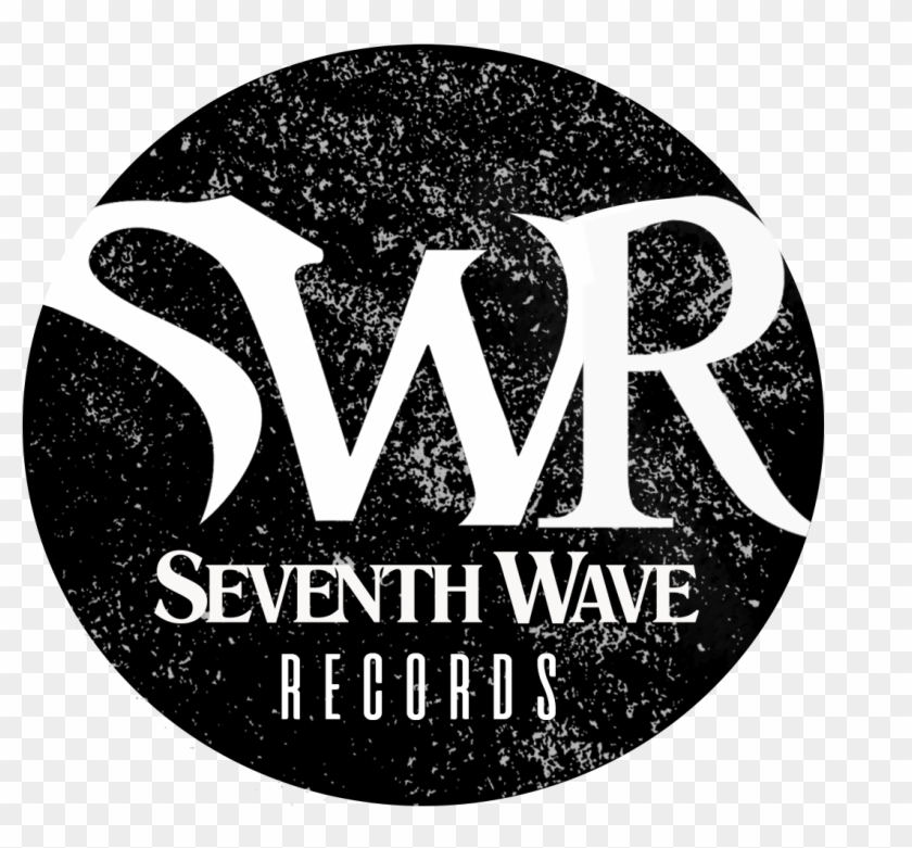 Circle Clipart #3276244