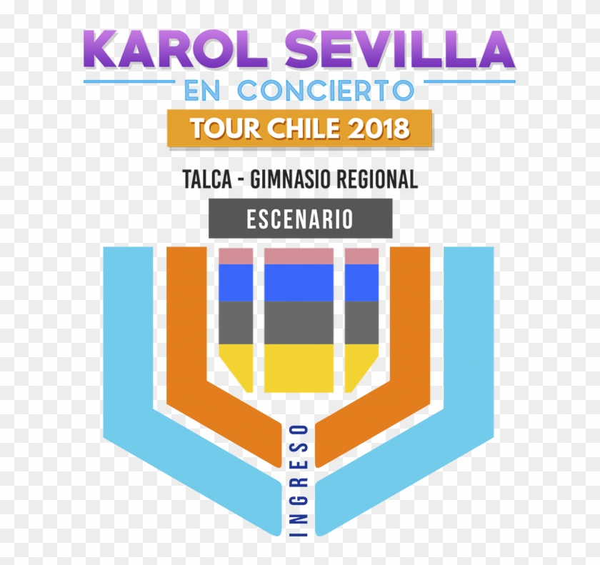 Mapa De Localidades - Graphic Design Clipart #3276309