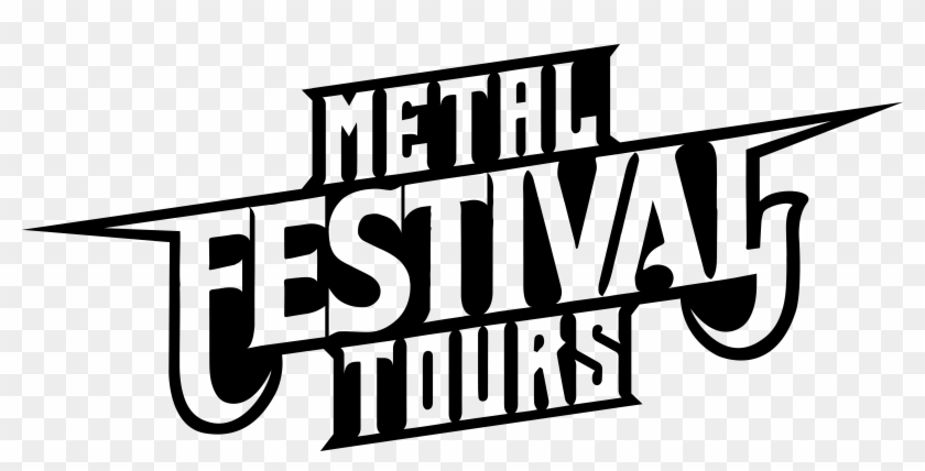 Graphic Design Clipart #3276317