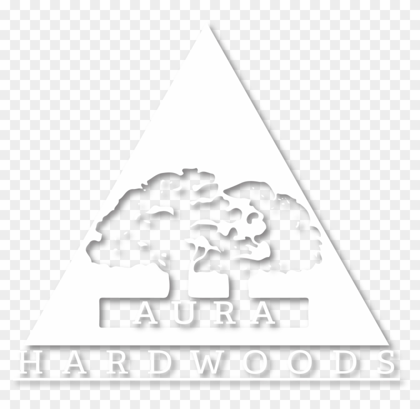 Aura-logo - Sign Clipart #3276351