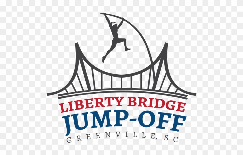 Picture - Sail Clipart #3276383