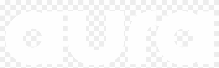 Clip Art - Png Download #3276410