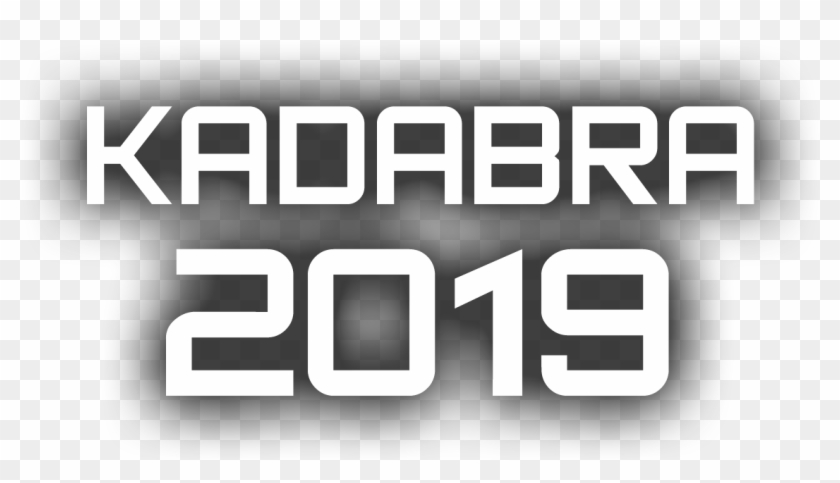 Tribal-tools Shop Presents - Parallel Clipart #3276415