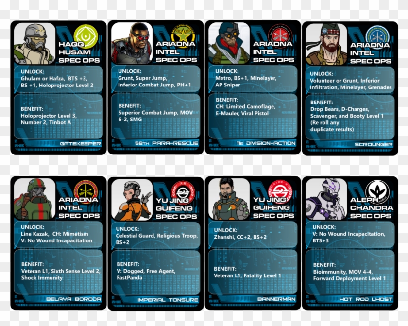 [ Img] [ Img] - Flyer Clipart