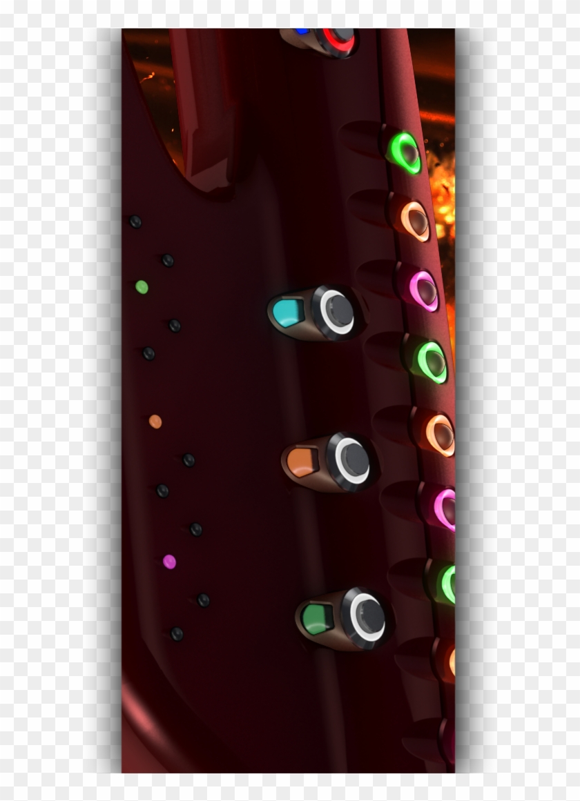 Smartphone Clipart #3276531