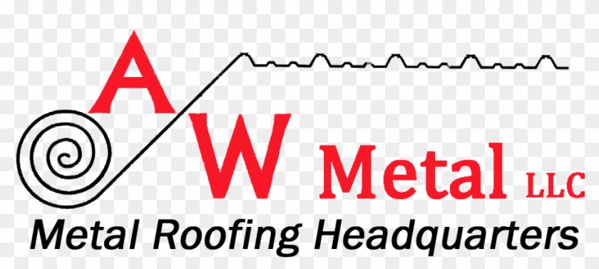 Logo - Triangle Clipart #3276558