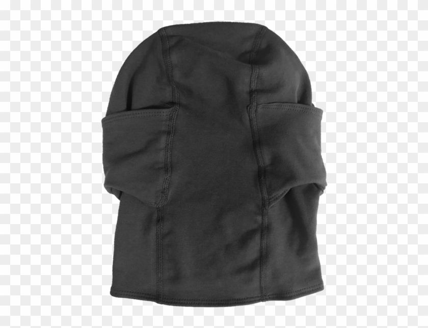 Leather Jacket Clipart