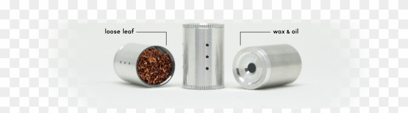 Say Hi To Kadabra - Genmaicha Clipart