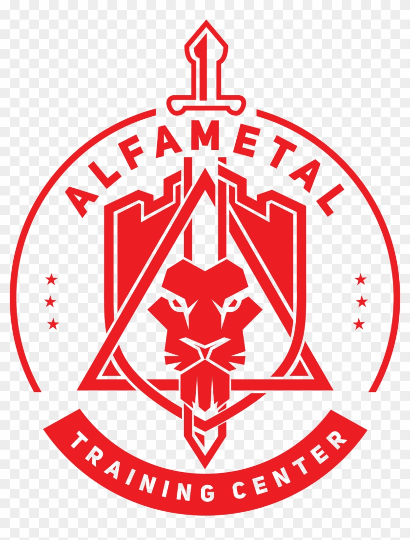 Logo - Littletown Primary School Logo Clipart