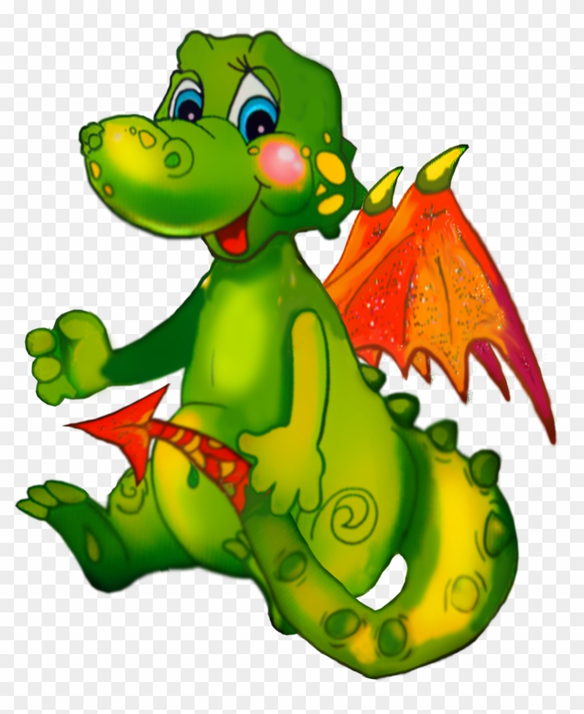 Dragones Infantiles Png - Essential Oil Pms Blend Recipe Clipart