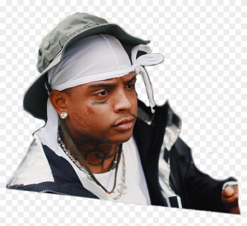 #theslumpgod #skimasktheslumpgod #ski #skimask #stokeley - Ski Mask The Slump God Ears Clipart