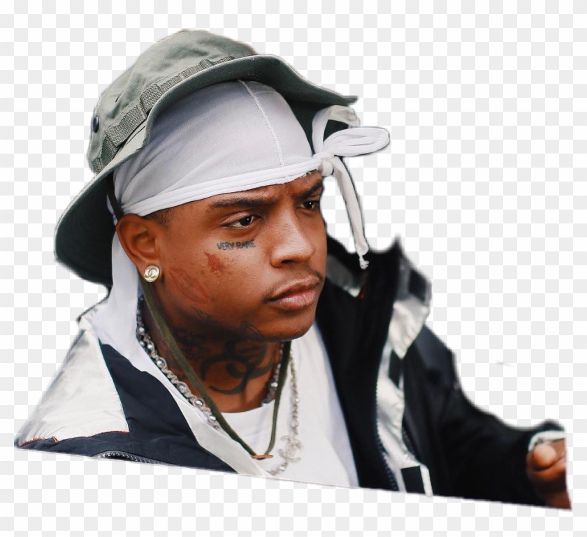 #theslumpgod #skimasktheslumpgod #ski #skimask #stokeley - Ski Mask The Slump God Ears Clipart #3276693