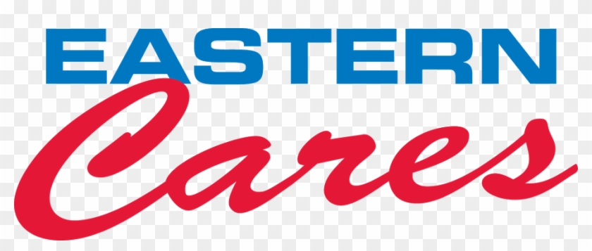 Eastern Industrial Supplies, Inc - Graphic Design Clipart
