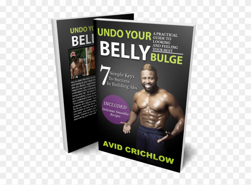 A Practical Guide To Looking - Flyer Clipart