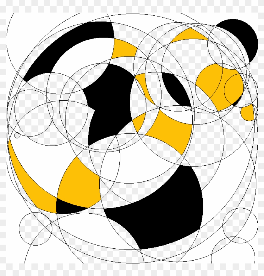 World Star Oh My God World Staaaaaar - Circle Clipart