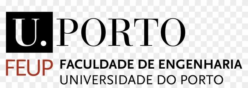 Specs Feup - University Of Porto Clipart #3276829