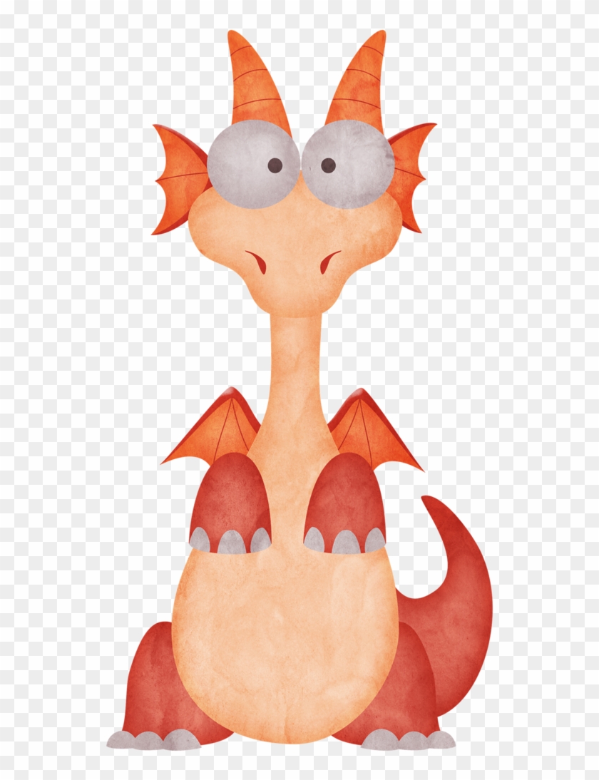 Dragon Kid, Dragon Party, Baby Dragon, - History Clipart #3276855