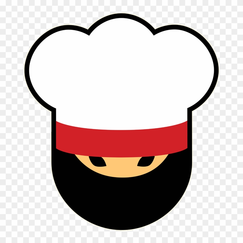 Clip Art - Png Download #3276859