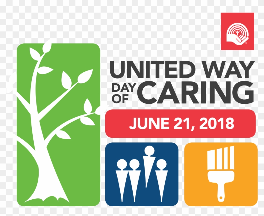 Clip Art - Png Download #3276888