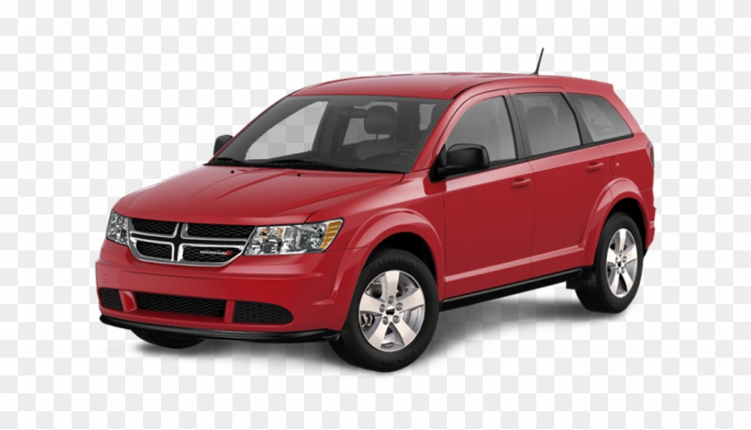 2015 Dodge Journey Gray Clipart #3276919