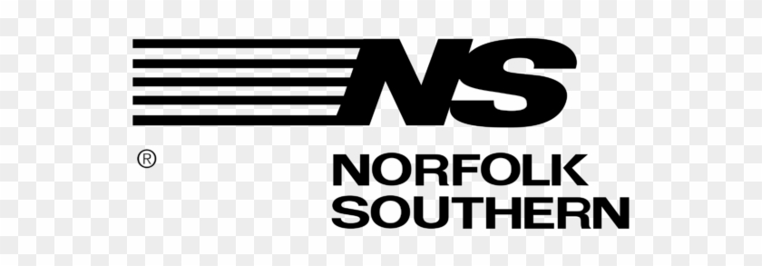 Norfolk Southern Clipart #3276955