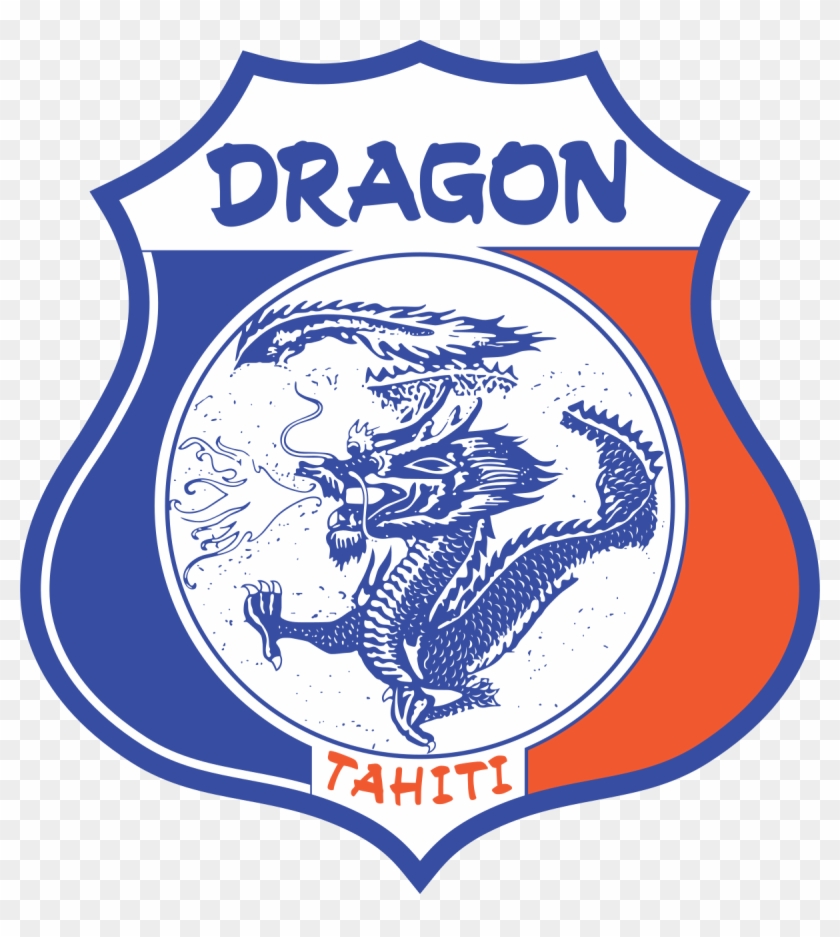 A.s. Dragon Clipart