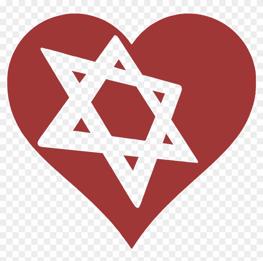 Caring Committee - Emblem Clipart