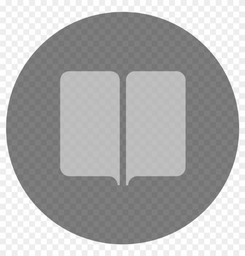 1024px Png - Drop Down Button Icon Clipart