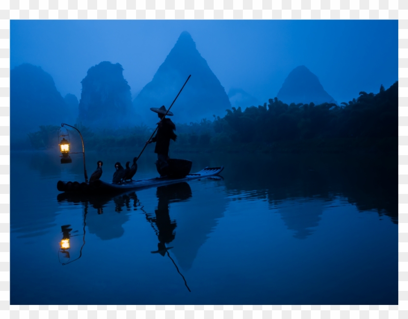 Norfolk Southern Lake District Radio - Reflection Clipart #3277124