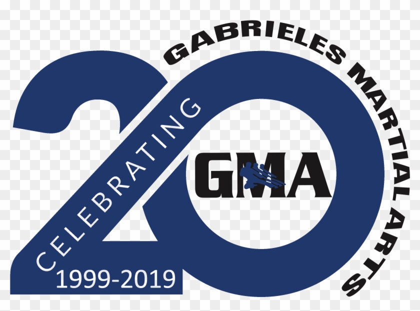 Contact Us - Graphic Design Clipart