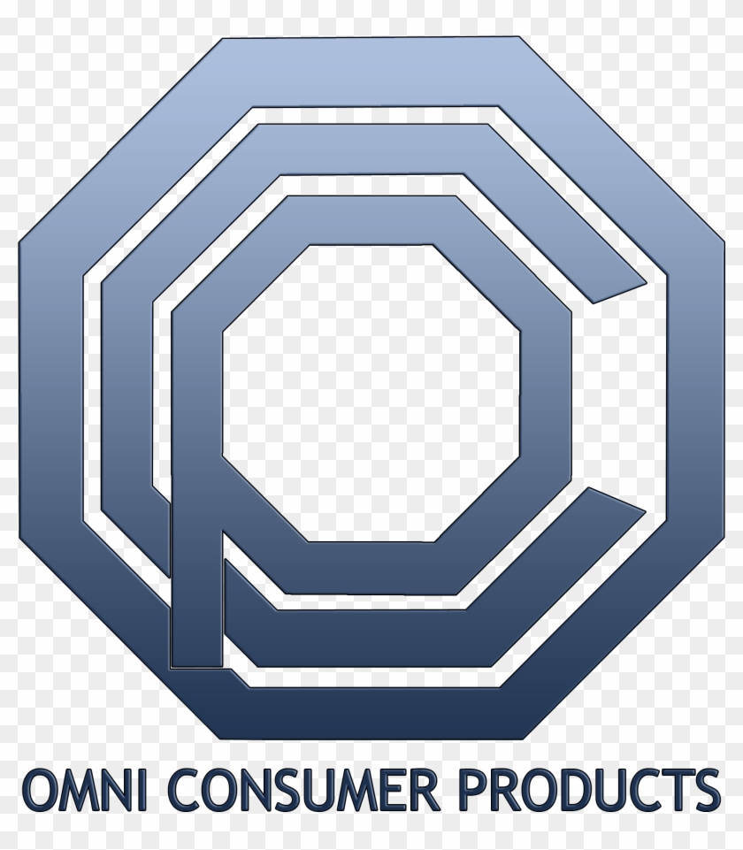 47585023 - >> - Robocop Symbol Clipart