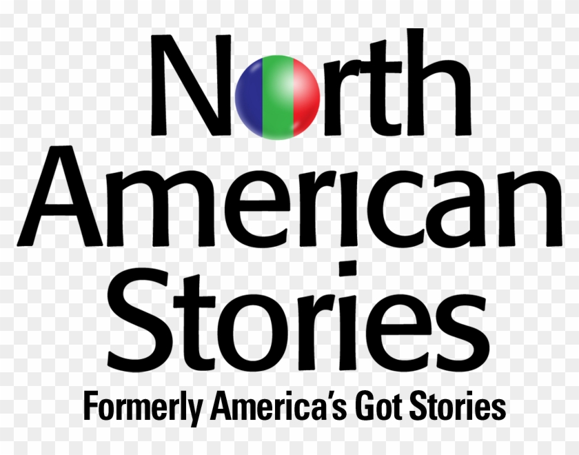 08 May 2014 - Graphic Design Clipart #3277170