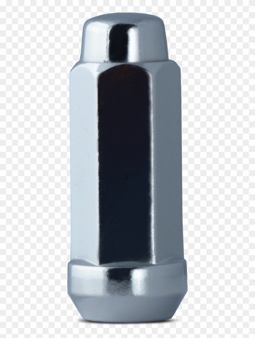 5454 Xxl - Water Bottle Clipart